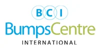 Bumps Centre International logo