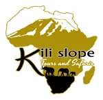 Kili Slope Tours and Safaris logo
