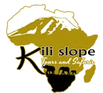 Kili Slope Tours and Safaris photo 1