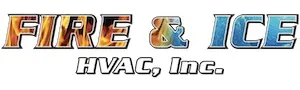 Fire & Ice HVAC, Inc. photo 1