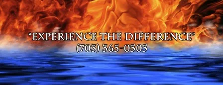 Fire & Ice HVAC, Inc. photo 3