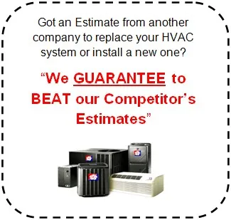 Fire & Ice HVAC, Inc. photo 4
