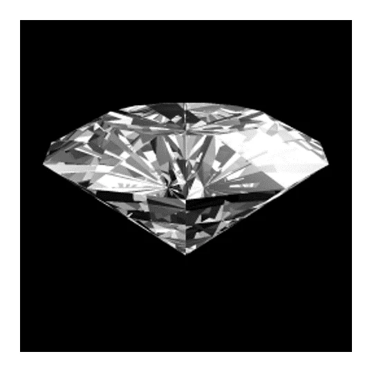 Steve Wilson Manufacturing Jeweller logo