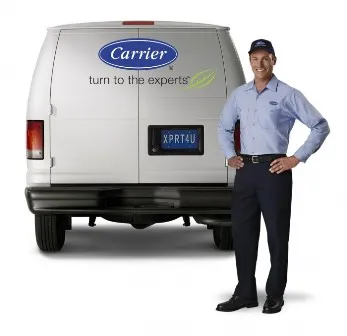 Martin Enterprises Heating & Air Conditioning photo 2