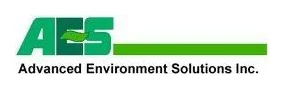 Advanced Environment Solutions, Inc. logo