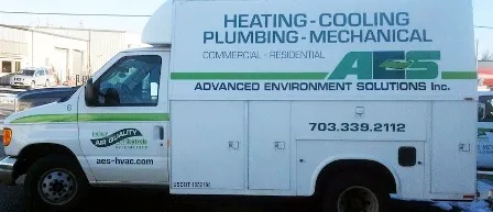 Advanced Environment Solutions, Inc. photo 3