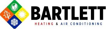 Bartlett Heating and Air Conditioning photo 1