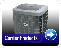 Bartlett Heating and Air Conditioning photo 3