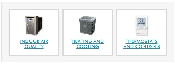 Bartlett Heating and Air Conditioning photo 4