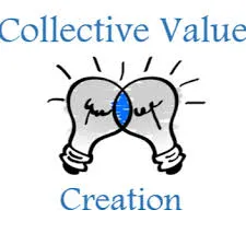 collectivevaluecreation photo 3