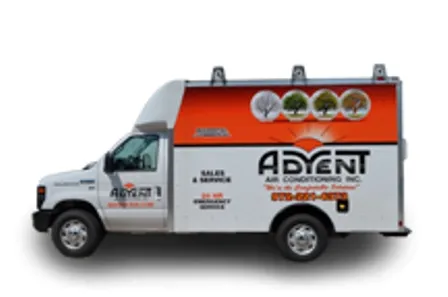 Advent Air Conditioning photo 1