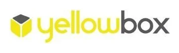 Yellowbox logo