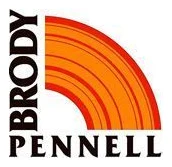 Brody-Pennell Heating & Air Conditioning logo