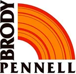 Brody-Pennell Heating & Air Conditioning photo 1