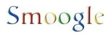 Smoogle logo