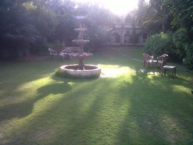 Hotel Shahar Palace photo 3