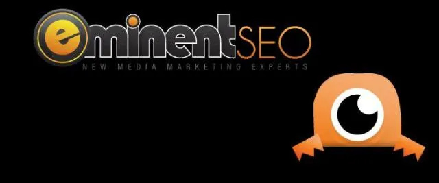 Eminent SEO photo 2