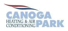 Canoga Park logo