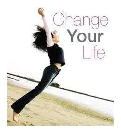 Herbalife Wellness Coach logo