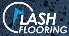 Flash Flooring photo 1