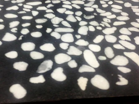 Flash Flooring photo 2