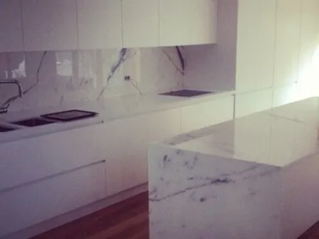 Flash Flooring photo 4
