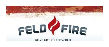 Ed M. Feld Equipment Co, Inc. logo