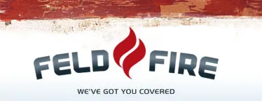 Ed M. Feld Equipment Co, Inc. photo 1