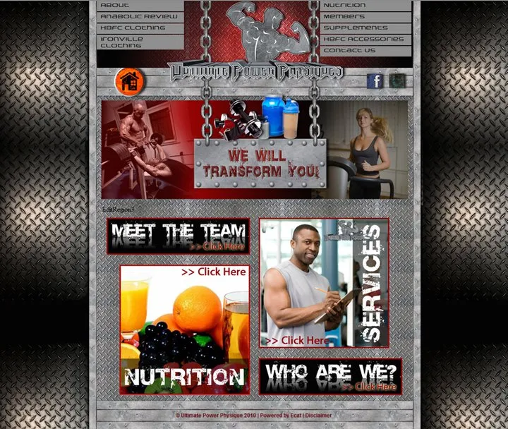 Jade Stone Graphic & Web Design photo 2