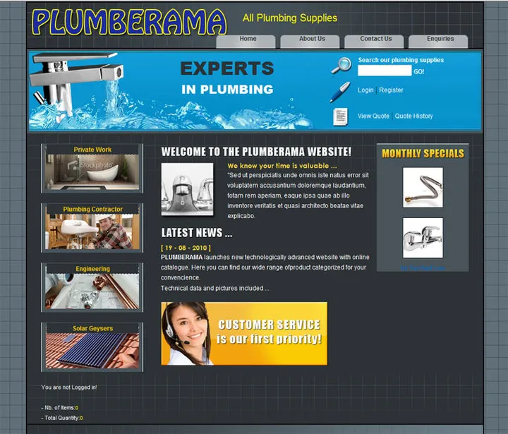 Jade Stone Graphic & Web Design photo 3
