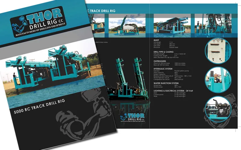 Jade Stone Graphic & Web Design photo 4