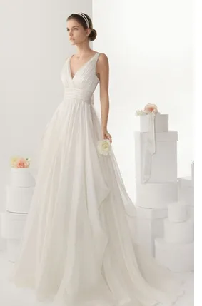 Dazzling Dresses photo 3