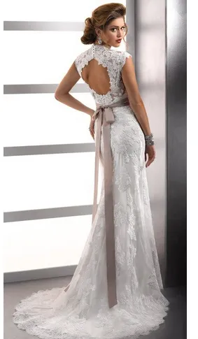 Dazzling Dresses photo 4