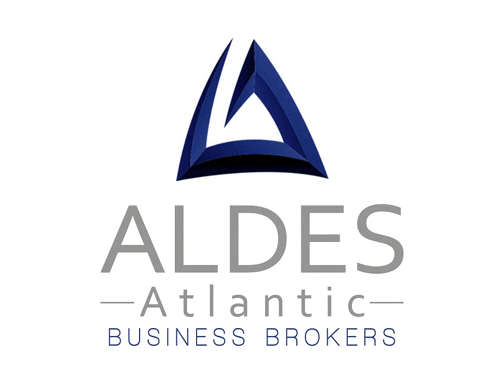 Aldes Atlantic Business Brokers photo 1