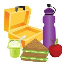 Munchies Lunchboxes logo