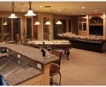 Basement Renovations Winnipeg photo 3