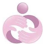Trauma Counsellor logo
