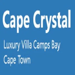 Cape Crystal photo 1