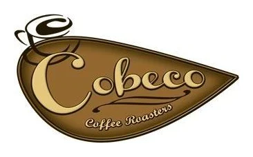 Cobeco Coffee Roasters logo