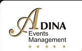 Adina Events Management photo 1