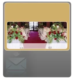 Adina Events Management photo 2