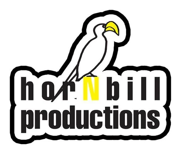 Hornbill Productions logo