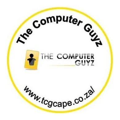 IT Support Centurion logo