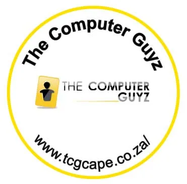 IT Support Centurion photo 1