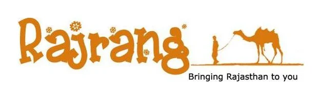 Rajrang logo