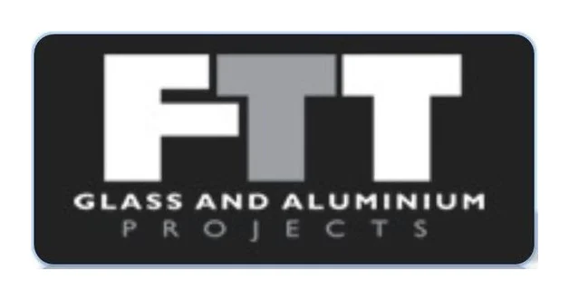 FTT Projects logo