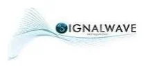 Signal Wave Installations logo