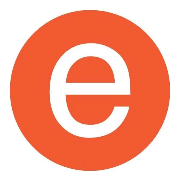 eCapture logo