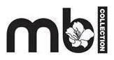 MBL Collection logo