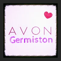 Avon Germiston logo
